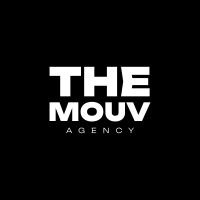 THE MOUV - AGENCY