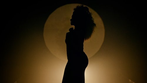 Fanny J - Que toi