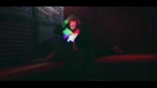 Trice TNKA - QTD