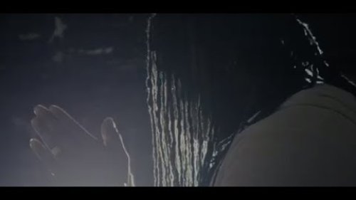 Lj Kôlèone - R I P