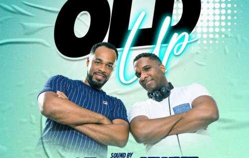 Old Up