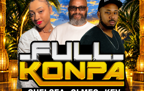 Full Konpa