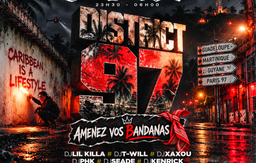 District97