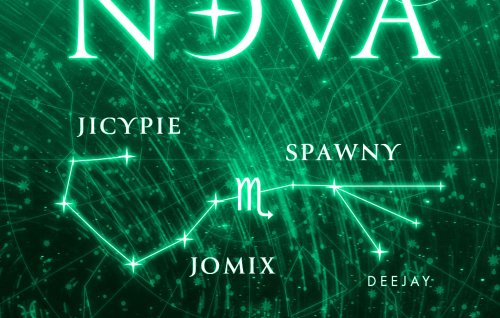 Nova