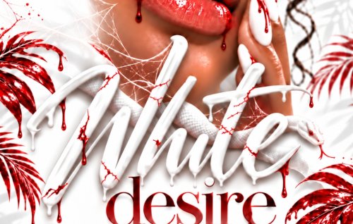 White Desire