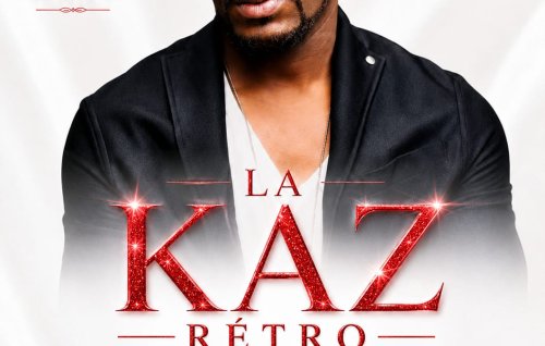 La Kaz Rétro