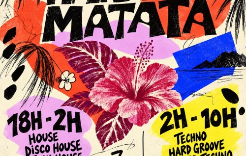 Hakuna Matata