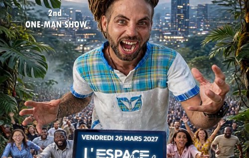 Humains : Mode D'Emploi