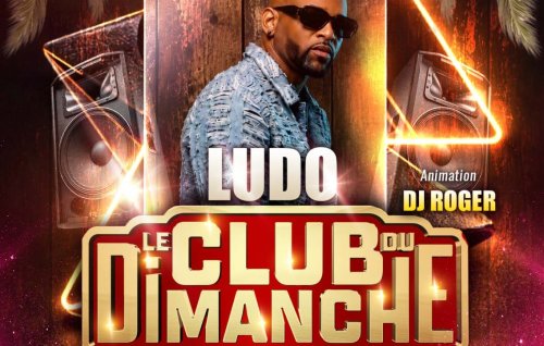 Le Club Du Dimanche