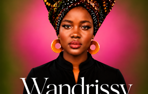 Wandrissy Day