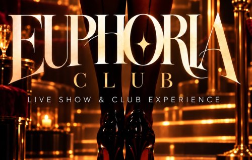 Euphoria