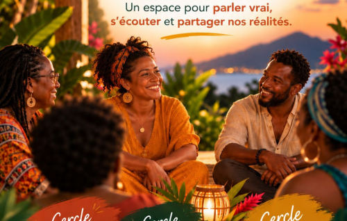 Comment les représentations liées au genre influencent-elles notre manière de regarder et de rencont