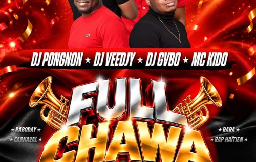 Full Chawa