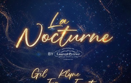La Nocturne