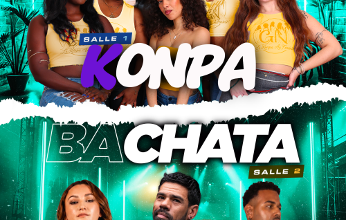 Konpachata 09 Novembre