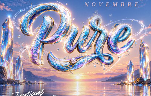 Pure