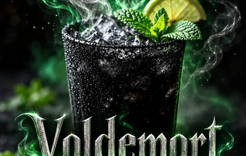 Voldemort