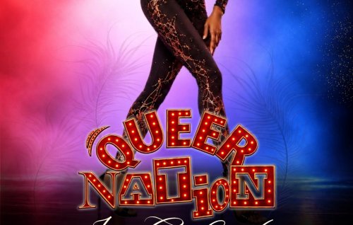 Queer Nation ®