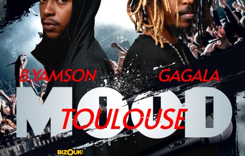 Mood Toulouse