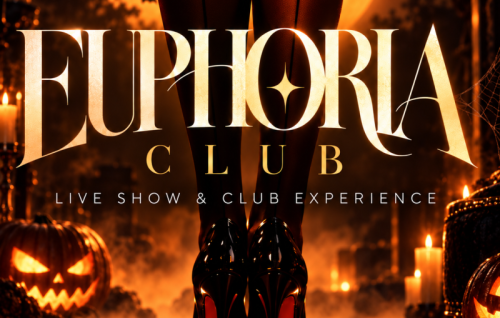 Euphoria