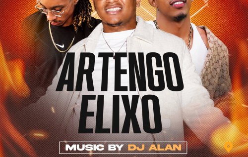 Artengo & Elixo