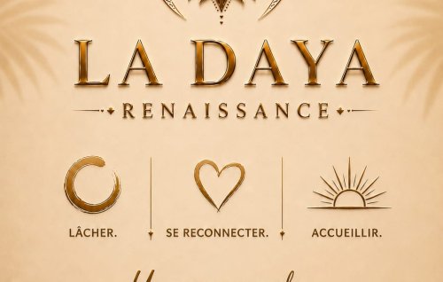 La Daya