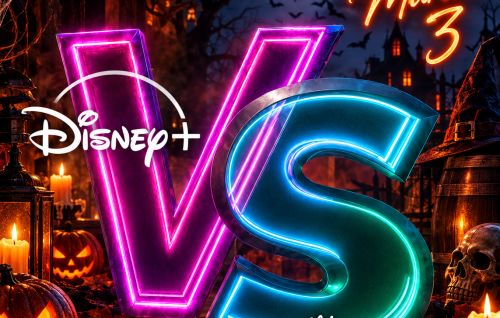 Karaoké Spécial Disney Vs Club Dorothée