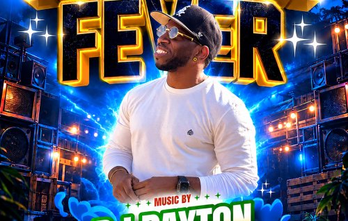 Dancehall Fever