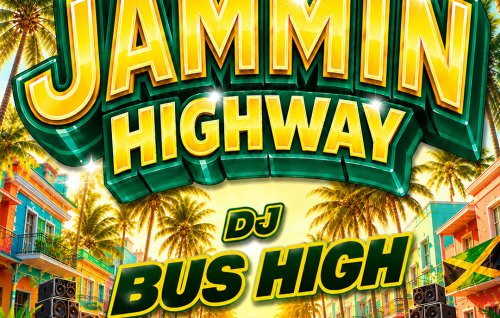 Jammin Highway