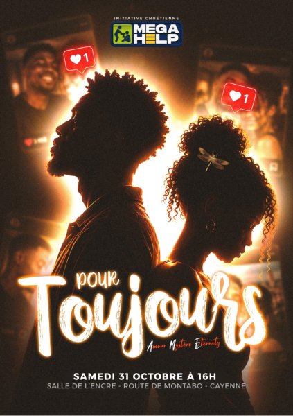 Mega Help
