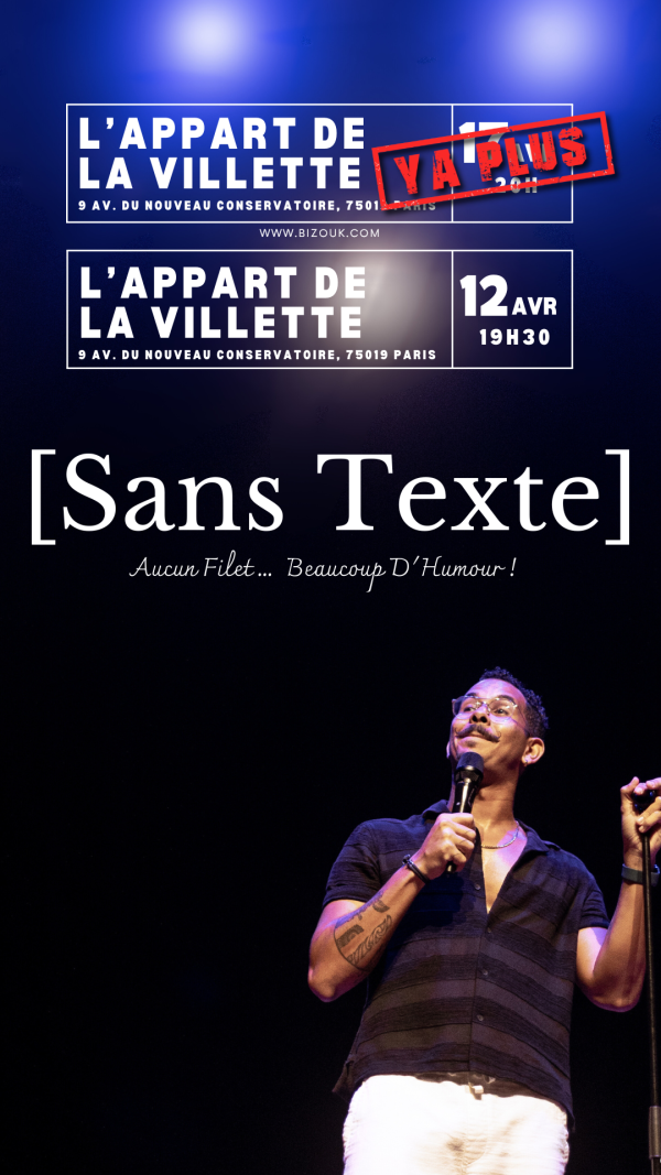 Gsl - Sans Texte - Affiche