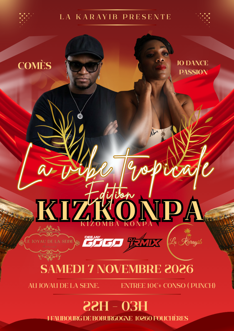 Kizkonpa